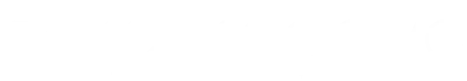 Created By logosu