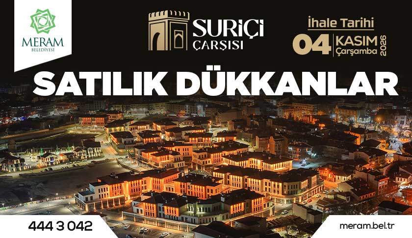 Sponsorlu içerik