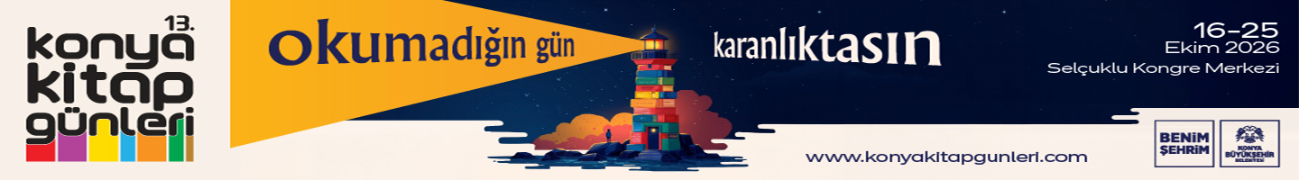 Sponsorlu içerik