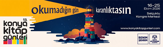 Sponsorlu içerik