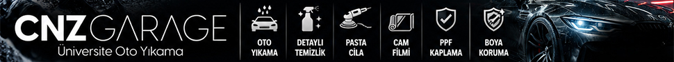 Sponsorlu içerik