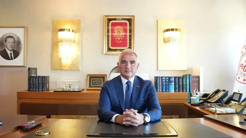 Türkiye Sinema Festivali 26-27 Eylül'de 75 ilde düzenlenecek