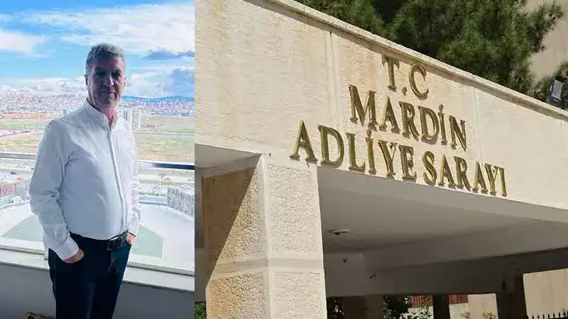 Kaçırılıp dövülen müteahhidin ölümüne ilişkin soruşturmada 3 tutuklama