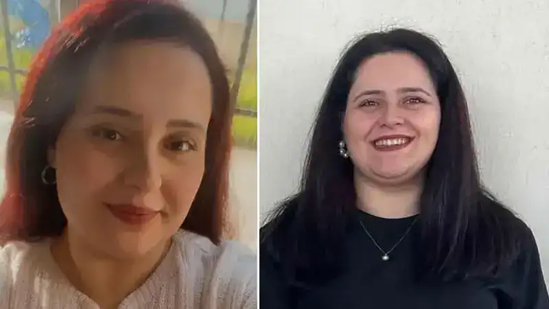 Gözde, kaldığı evin banyosunda ölü bulundu