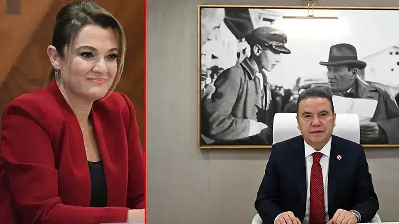 ANSET iddianamesinde 145 taşınmaz kaydı, para transferleri ve rüşvet iddiası