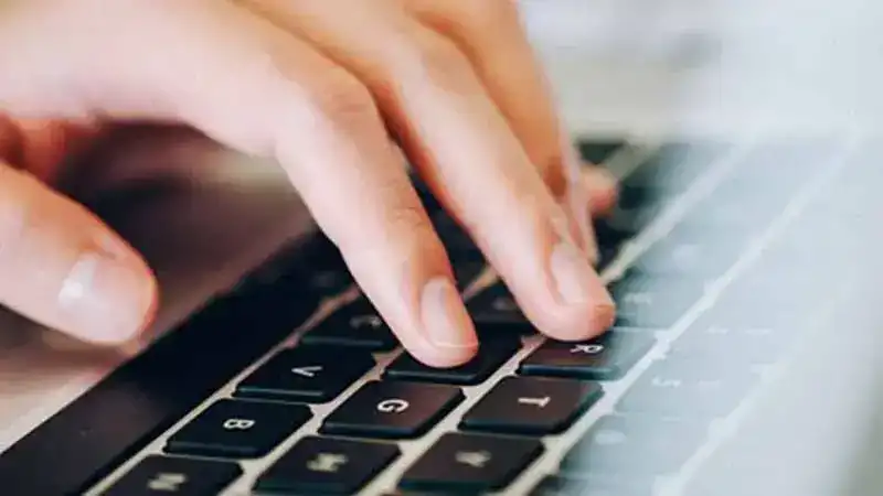T24’ün internet sitesi ve sanal medya hesaplarına erişim engeli