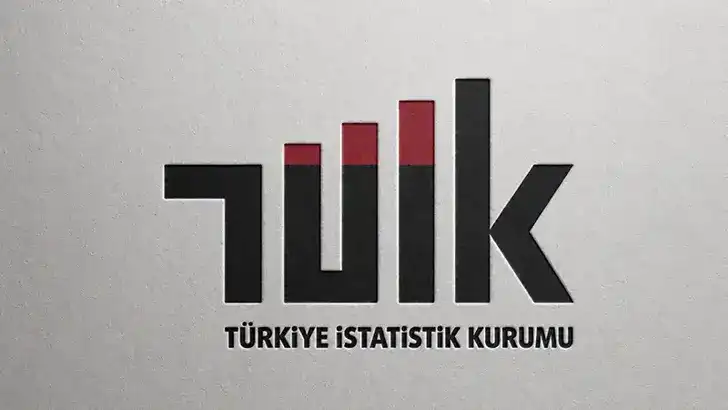 Tüketici güven endeksi eylülde yüzde 1, 3 arttı