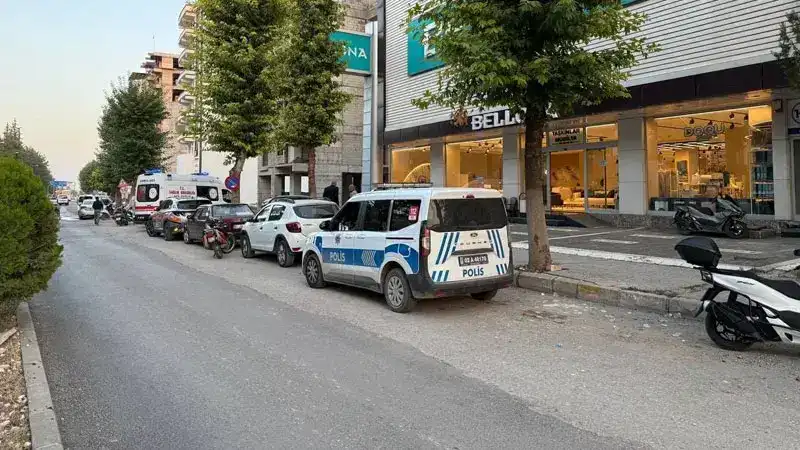 Yalnız yaşadığı evinde ölü bulundu