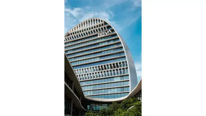 VA Research’ten COP31 öncesinde finansman analizi