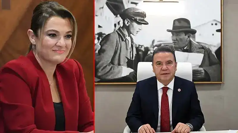 ANSET iddianamesinde 359 milyon liralık harcama mercek altında; 113 milyon liralık kamu zararı iddiası