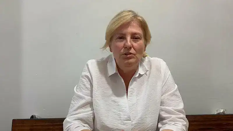 Ameliyatta gazlı bez unutulduğu iddiasıyla 2 doktor hakkında dava
