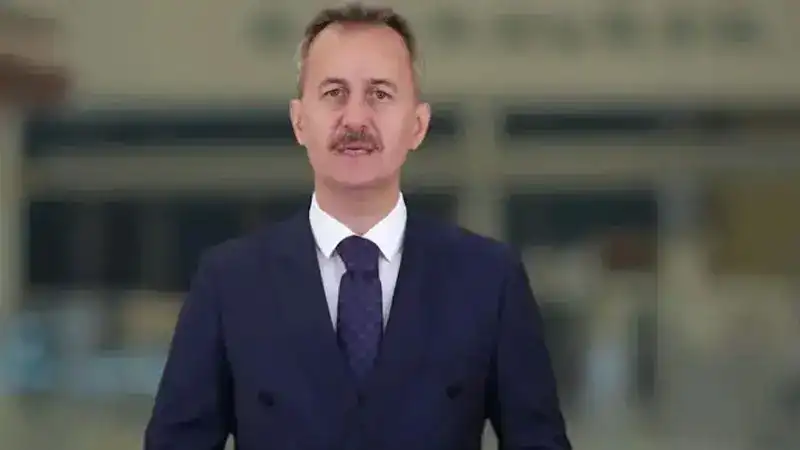 Savunma Sanayiinde yerlileştirme kritik malzemelere kadar planlanıyor