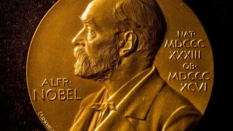 2026 Nobel Kimya Ödülü sahiplerini buldu