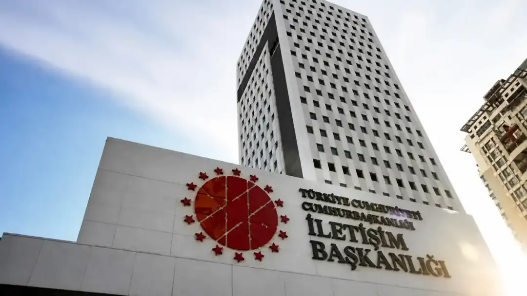DMM'den, Şanlıurfa merkezli depreme ilişkin dezenformasyon açıklaması