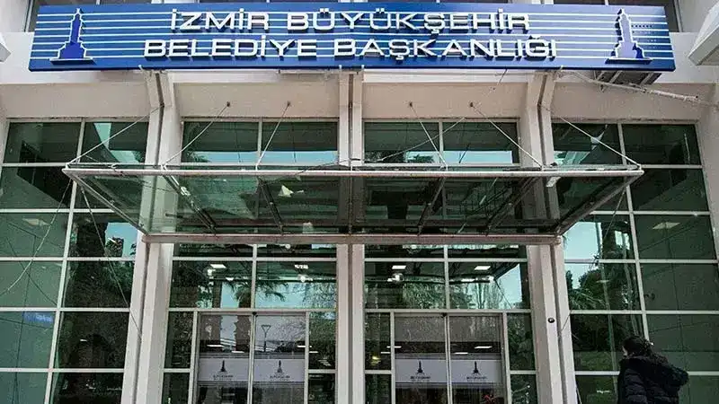 Gaziemir Kooperatif soruşturmasında istenilen cezalar belli oldu
