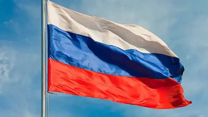 Rusya'da Duma seçimlerinde Birleşik Rusya ilk sırada yer aldı