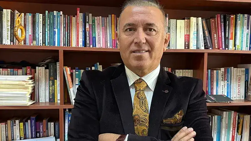 Aile içinde 'phubbing' tehlikesi; telefon insanlar arasındaki göz göze iletişimi bölüyor