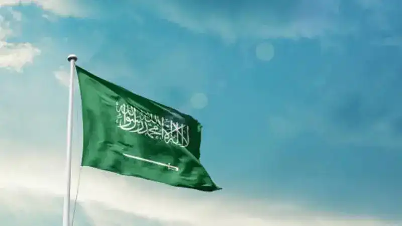 Suudi Arabistan'da havalimanı saldırısında can kaybı 2'ye yükseldi