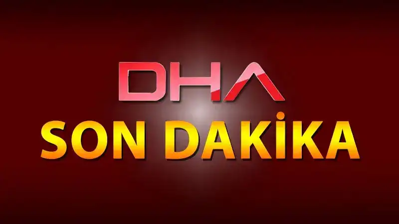 Güvenlik kaynakları: PKK/KCK, Irak'n kuzeyinde Metina alanı Baze bölgesinde bulunan 4 barınma alanını boşaltmıştır