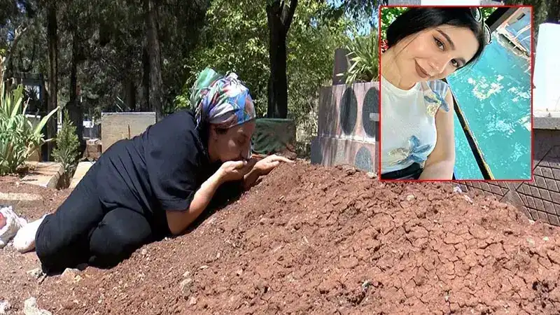 İlayda Alkaş’ın öldürülmesi davasında sanık anneden şikayetçi oldu