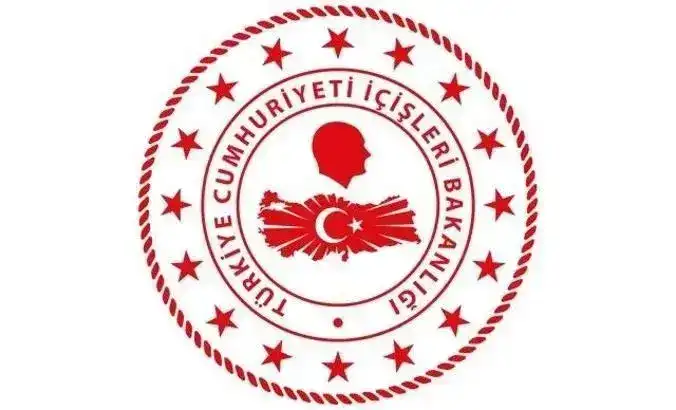 İçişleri Bakanlığı: 63 suçlu yakalanarak ülkemize iade edildi