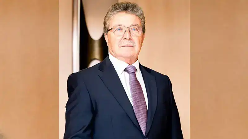 KKTC Başbakanı Üstel: Gemi kazasında bir kişinin daha cesedine ulaşıldı