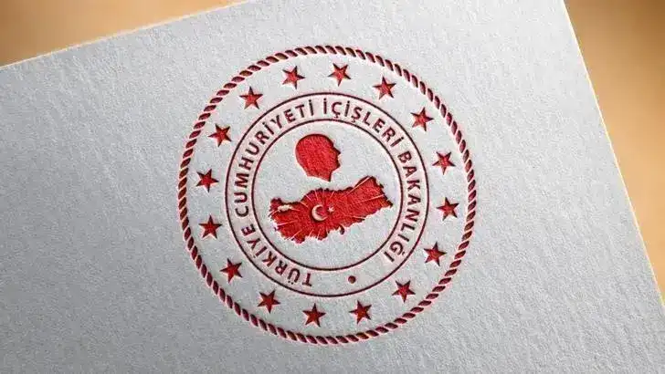 Yahşiyan Belediye Başkanvekili Demirdirek, görevden uzaklaştırıldı