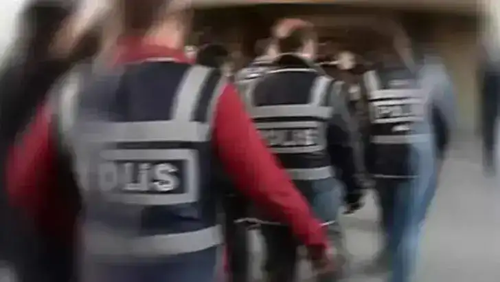 Sermaye piyasası soruşturmasında gözaltı sayısı 5'e yükseldi