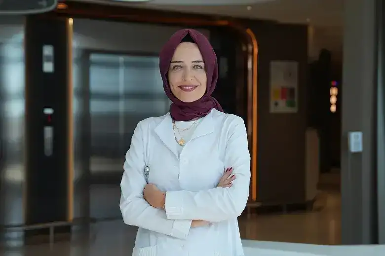 ?Kronik hastalığı bulunanlar grip aşısını ihmal etmemeli’