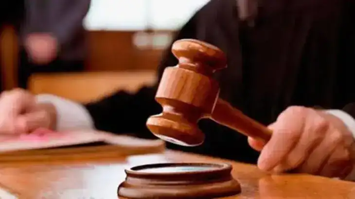 Kapalıçarşı'da iş yerindeki kasanın çalışan tarafından soyulmasına ilişkin yürütülen soruşturma tamamlandı