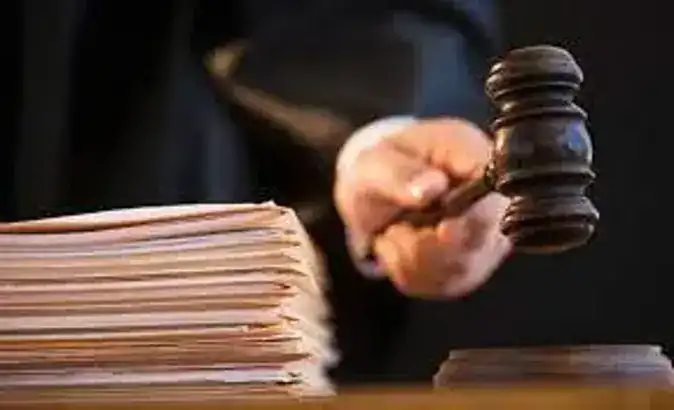 Serap Belovacıklı ifadeye çağırıldı