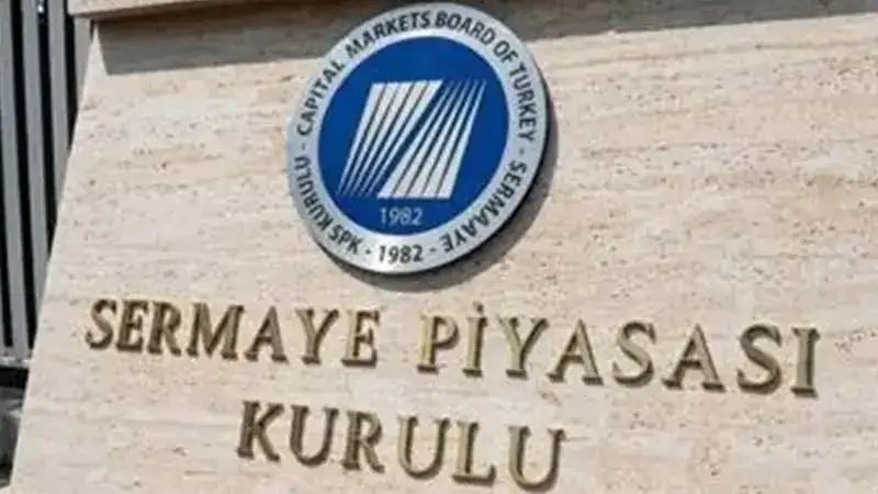 SPK öz kaynak oranının esnetilmesi tedbirini uzattı