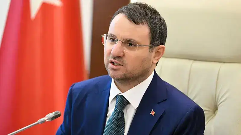Yasa dışı üreme hücresi ticaretine operasyon; 36 gözaltı