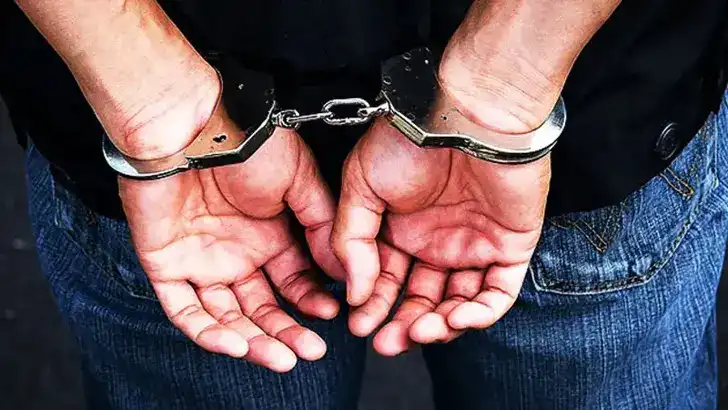 Siber suçlarla mücadele kapsamında 473 şüpheli yakalandı