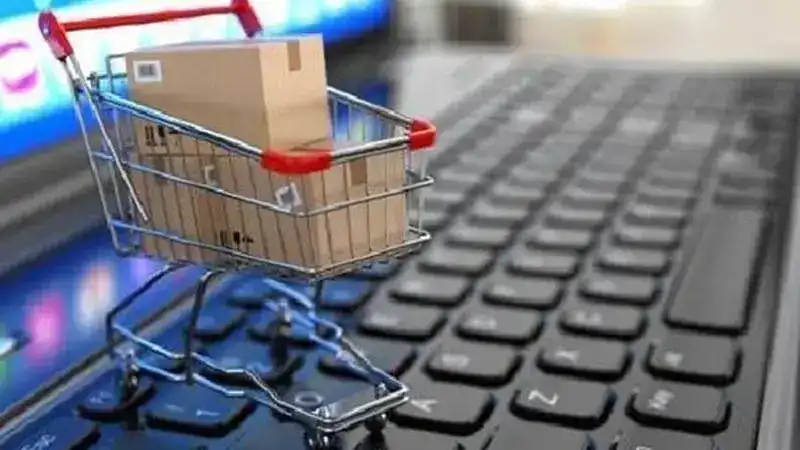 Ticaret Bakanlığı'ndan kasım ayı indirimlerine takip