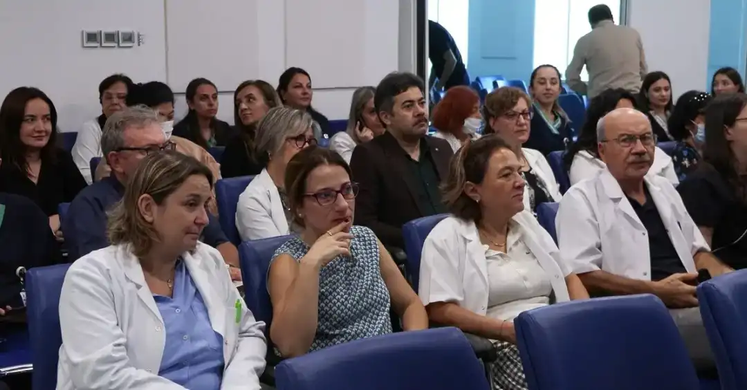 ?Her unutkanlık Alzheimer hastalığı değildir’