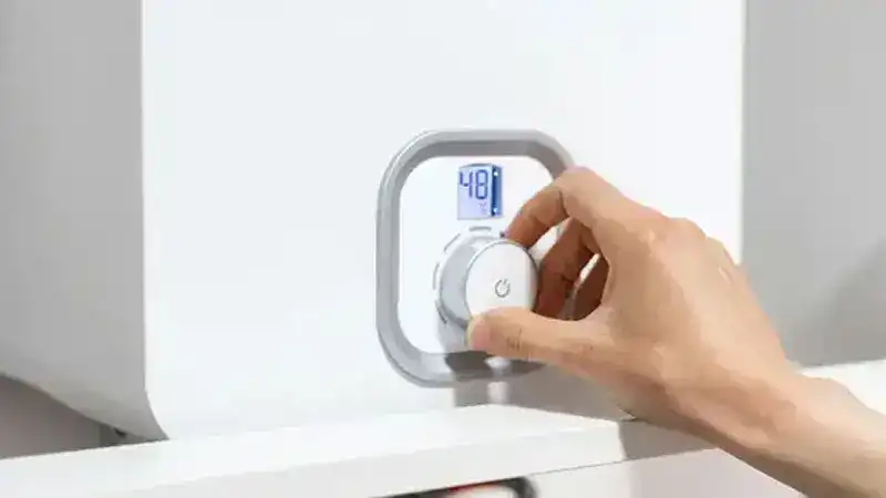 Kombi ve kazanlarda kış öncesi bakım uyarısı