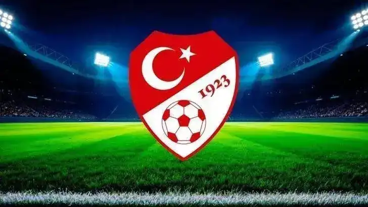 A Milli Futbol Takımı Fransa maçı hazırlıklarına başladı