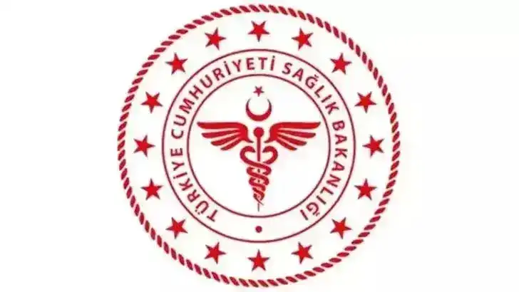 Sağlık Bakanlığı: Demans dünya genelinde 55-57 milyon kişiyi etkiliyor
