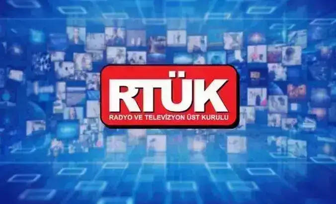 RTÜK, Manisa'daki silahlı saldırıyla ilgili yayın yasağını duyurdu