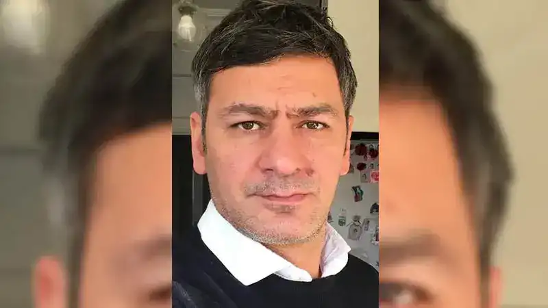 Belediye meclis üyesi silahlı saldırıda öldürüldü