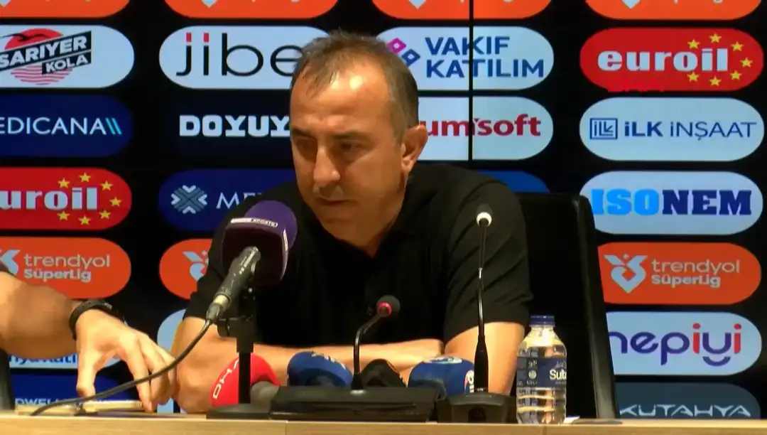Göztepe ile Çaykur Rizespor 2-2 berabere kaldı