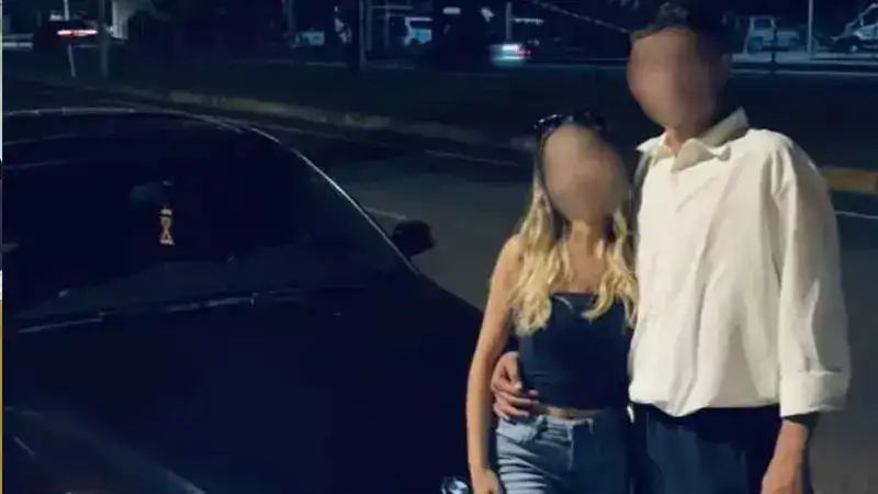 Eski kız arkadaşını bıçakla yaralayan şüpheli tutuklandı