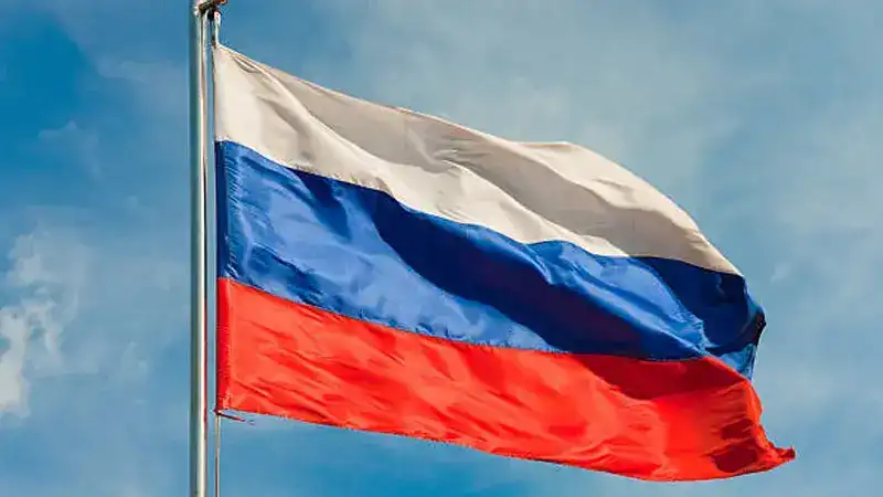 Rusya: Ukrayna'da liman, gemi ve enerji tesislerini vurduk