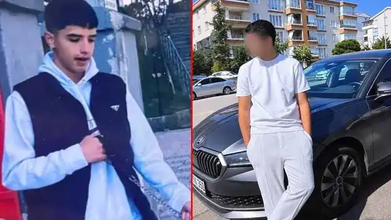 Ankara'daki akran cinayetinde 11 yıllık husumet iddiası