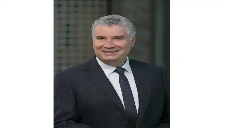 Garanti BBVA’dan kredi kartlarına İngiliz sterliniyle ekstre seçeneği