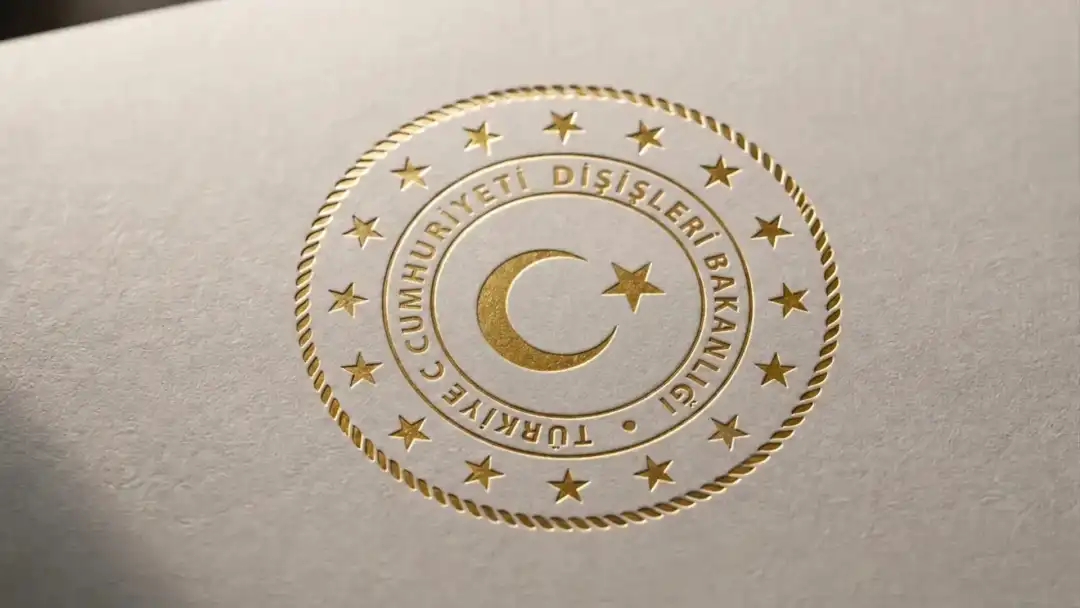Macaristan Başbakan Yardımcısı Orban, Türkiye'ye geliyor