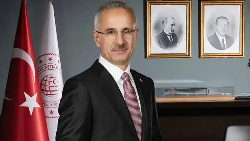 Adapazarı ile Serdivan 15, 2 kilometrelik tramvay hattıyla bağlanacak
