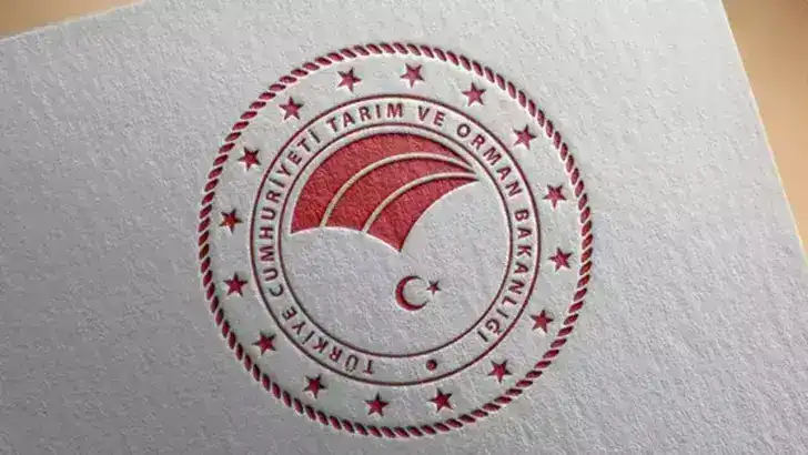 Hayvan varlığı haziran ayında arttı