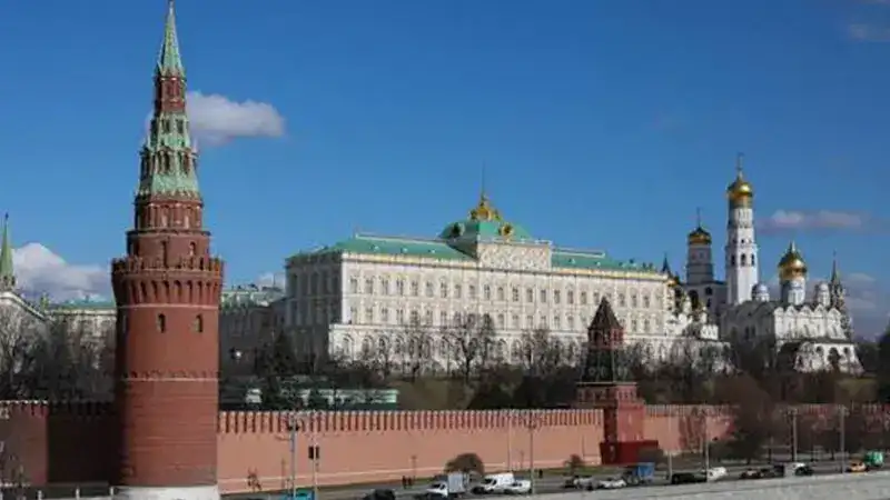 Kremlin: Putin ile Witkoff'un yakın zamanda görüşmesini umuyoruz